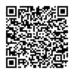 QR Code for bitcoin:bitcoin:bitcoin:bitcoin:bitcoin:bitcoin:bitcoin:16fLcvYp6i9W5v4VBCaME8276dQAbppPiG