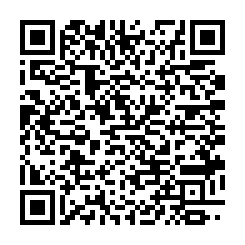 QR Code for bitcoin:bitcoin:bitcoin:bitcoin:bitcoin:bitcoin:bitcoin:16fWBoNvdbNAVe9ibkdTwFw8ZZpBcgiAMG