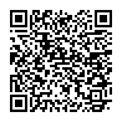 QR Code for bitcoin:bitcoin:bitcoin:bitcoin:bitcoin:bitcoin:bitcoin:16fcgF2UZDCjaGrKJyHGSVaTGbMEw8Rziv