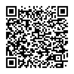 QR Code for bitcoin:bitcoin:bitcoin:bitcoin:bitcoin:bitcoin:bitcoin:16fppDiTecbcFEcofM6hrEKuCAUWnRHi1o