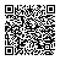 QR Code for bitcoin:bitcoin:bitcoin:bitcoin:bitcoin:bitcoin:bitcoin:16fq2E6uMZGSsarUjf1WmRiRAj6sYzfLgC