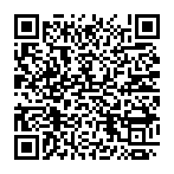 QR Code for bitcoin:bitcoin:bitcoin:bitcoin:bitcoin:bitcoin:bitcoin:16gDFUS8XVrcWySRP86kP4Bq8LBRU9gdee