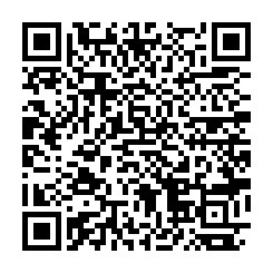 QR Code for bitcoin:bitcoin:bitcoin:bitcoin:bitcoin:bitcoin:bitcoin:16gL2cWo4X77MPrisezSmwq95mysg1udCS