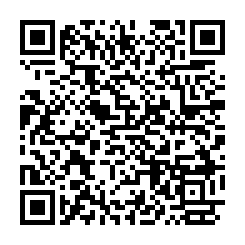 QR Code for bitcoin:bitcoin:bitcoin:bitcoin:bitcoin:bitcoin:bitcoin:16gS3UuxsdSS7ZYuZzH2e9PWGQK9d6Gen9