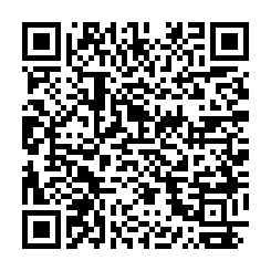 QR Code for bitcoin:bitcoin:bitcoin:bitcoin:bitcoin:bitcoin:bitcoin:16gXfGeTKYUxTDPeVWf8usufH5wraRGdtx