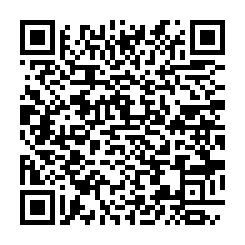 QR Code for bitcoin:bitcoin:bitcoin:bitcoin:bitcoin:bitcoin:bitcoin:16ggkL9UUduncK3JBBdudL5iumPgFDuxMo