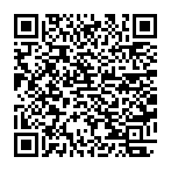 QR Code for bitcoin:bitcoin:bitcoin:bitcoin:bitcoin:bitcoin:bitcoin:16gkkktVMsWVSCUkY1zGRBoKccasJ13BEs