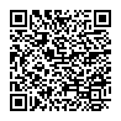 QR Code for bitcoin:bitcoin:bitcoin:bitcoin:bitcoin:bitcoin:bitcoin:16gvwBhFFHHv6mBYa7YfkitvLBVB7J7NVN