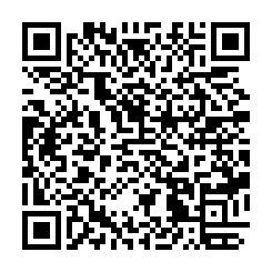 QR Code for bitcoin:bitcoin:bitcoin:bitcoin:bitcoin:bitcoin:bitcoin:16gzV6DjUXDMqSW14KZByBwZqTS7sLEMpi