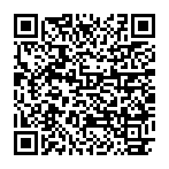 QR Code for bitcoin:bitcoin:bitcoin:bitcoin:bitcoin:bitcoin:bitcoin:16h2doohBsshFwH2Z5EzjGx6o7mzh3Mw4J