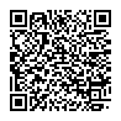 QR Code for bitcoin:bitcoin:bitcoin:bitcoin:bitcoin:bitcoin:bitcoin:16hG3NCCjPrgJe4c8Td4fNCbYCAC4cmTSS