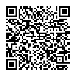 QR Code for bitcoin:bitcoin:bitcoin:bitcoin:bitcoin:bitcoin:bitcoin:16hHdEXNcfbvMQc3p92TRYvWTYSn2iz4ey