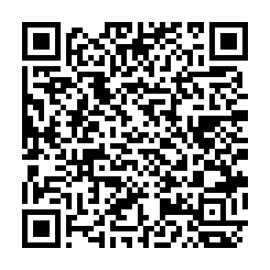 QR Code for bitcoin:bitcoin:bitcoin:bitcoin:bitcoin:bitcoin:bitcoin:16hioCmDcVFBvuT2ciNLSXLP5bv7yTvQPs