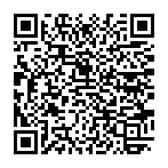 QR Code for bitcoin:bitcoin:bitcoin:bitcoin:bitcoin:bitcoin:bitcoin:16hjAfqfsaPFFXgfaJ4Vr2pyY9CMDFVd4v