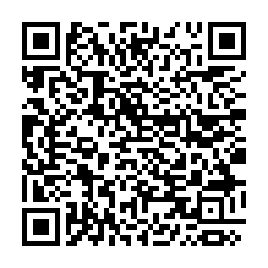 QR Code for bitcoin:bitcoin:bitcoin:bitcoin:bitcoin:bitcoin:bitcoin:16iAiSDg9wHfQaF8Qquyth1Ee2bnYstyAX