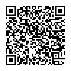 QR Code for bitcoin:bitcoin:bitcoin:bitcoin:bitcoin:bitcoin:bitcoin:16ij2MRHsPyCZori4NNM3hEBW3R5w2YjJx