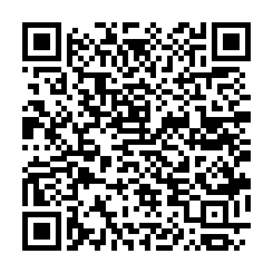QR Code for bitcoin:bitcoin:bitcoin:bitcoin:bitcoin:bitcoin:bitcoin:16ixCWWvr9CbQLiVgtHFxcnHTGhkPSBVhn