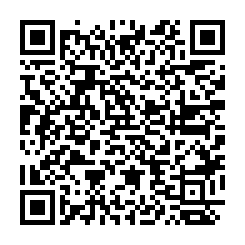 QR Code for bitcoin:bitcoin:bitcoin:bitcoin:bitcoin:bitcoin:bitcoin:16iyGR7tC6MhtQtzYmJnPCiRKuFyiQWM88