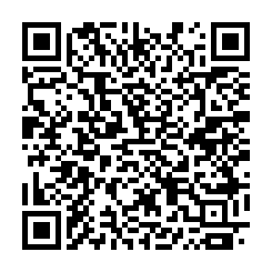 QR Code for bitcoin:bitcoin:bitcoin:bitcoin:bitcoin:bitcoin:bitcoin:16j1N47RXfaGmL13DyVqUAugRf9PHWJMqW