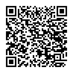 QR Code for bitcoin:bitcoin:bitcoin:bitcoin:bitcoin:bitcoin:bitcoin:16jG7SNWeNT8uucFBeZKe33HBiSetnqjvj