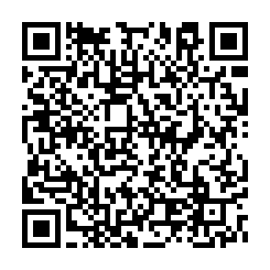 QR Code for bitcoin:bitcoin:bitcoin:bitcoin:bitcoin:bitcoin:bitcoin:16jRayDVebStWGhUXqtaxkxXfXkmXfqn3o