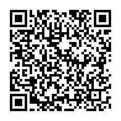QR Code for bitcoin:bitcoin:bitcoin:bitcoin:bitcoin:bitcoin:bitcoin:16jScRE9aaKECuXD7t7bojbSHwa4AM5Ef2