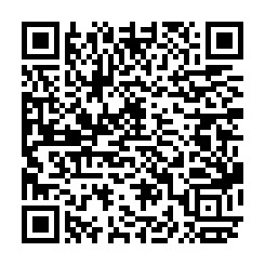 QR Code for bitcoin:bitcoin:bitcoin:bitcoin:bitcoin:bitcoin:bitcoin:16jeDt9dCNFVCFb1wZ3wT4jFuNH62VGbQa