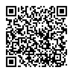 QR Code for bitcoin:bitcoin:bitcoin:bitcoin:bitcoin:bitcoin:bitcoin:16jgbEJ53fPt7bjiRzXtZGh7XeNHcCwWZb