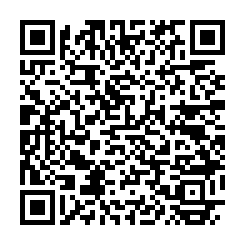 QR Code for bitcoin:bitcoin:bitcoin:bitcoin:bitcoin:bitcoin:bitcoin:16kMsxaDSmeubyYY3nHR5jm32Pmemv3a2E