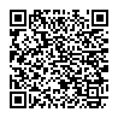 QR Code for bitcoin:bitcoin:bitcoin:bitcoin:bitcoin:bitcoin:bitcoin:16kYTaQfws4QJGndTuAdQguEix5dxCEgu6