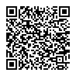 QR Code for bitcoin:bitcoin:bitcoin:bitcoin:bitcoin:bitcoin:bitcoin:16kbSNdXKob5ynbHBA7ioHcywGjfPCq8fA
