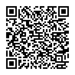 QR Code for bitcoin:bitcoin:bitcoin:bitcoin:bitcoin:bitcoin:bitcoin:16kqfhbGj84AC6gg67KVhtskCZK43QvExb