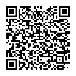 QR Code for bitcoin:bitcoin:bitcoin:bitcoin:bitcoin:bitcoin:bitcoin:16mDk6e6t85czmGePCeTzEa8fGTMiMfHWg
