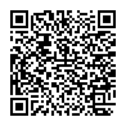 QR Code for bitcoin:bitcoin:bitcoin:bitcoin:bitcoin:bitcoin:bitcoin:16mK4f2qB638b4SguCevEaxVkf2txJMmg7