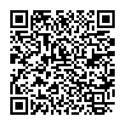 QR Code for bitcoin:bitcoin:bitcoin:bitcoin:bitcoin:bitcoin:bitcoin:16mKoSwy8kvWC37bhroGvoZ2jUVJ3mJdaf
