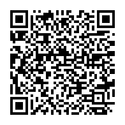 QR Code for bitcoin:bitcoin:bitcoin:bitcoin:bitcoin:bitcoin:bitcoin:16mLWFSgFgxDGe3cxP6XqFGKYrVPDqvNR8