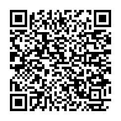 QR Code for bitcoin:bitcoin:bitcoin:bitcoin:bitcoin:bitcoin:bitcoin:16mLdirHoG9u72qA6iFMe2FAz351JjDXmR