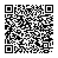 QR Code for bitcoin:bitcoin:bitcoin:bitcoin:bitcoin:bitcoin:bitcoin:16mccXKESTt8arTRcnASXh5aR7tFebsZ22