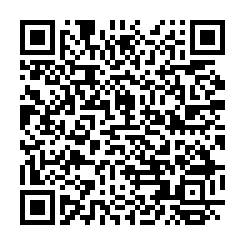 QR Code for bitcoin:bitcoin:bitcoin:bitcoin:bitcoin:bitcoin:bitcoin:16mmz4CYut8mFcdGiTfA1GpExTFHis4Wd2