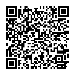 QR Code for bitcoin:bitcoin:bitcoin:bitcoin:bitcoin:bitcoin:bitcoin:16ms6o7mtpzyKZXJPTWRs8kZQLAURWmPz7