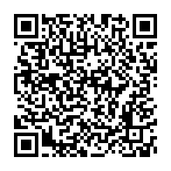 QR Code for bitcoin:bitcoin:bitcoin:bitcoin:bitcoin:bitcoin:bitcoin:16msCWdNm3WH7ZNmeeZpM4FSHtSQ392iJC