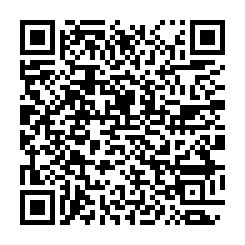 QR Code for bitcoin:bitcoin:bitcoin:bitcoin:bitcoin:bitcoin:bitcoin:16mt7LA9C7bop8fBMNmkv3mue4PrepkiEV