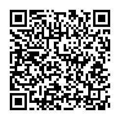 QR Code for bitcoin:bitcoin:bitcoin:bitcoin:bitcoin:bitcoin:bitcoin:16mzC8trP2Tjv4Hq2wsz8ph3CCCPhQJS1t