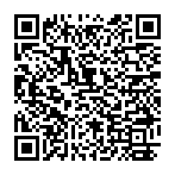 QR Code for bitcoin:bitcoin:bitcoin:bitcoin:bitcoin:bitcoin:bitcoin:16n7Tcq746mi1RMLcMt7pAvG2fWxmnvbni