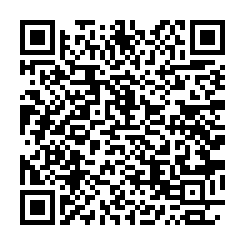 QR Code for bitcoin:bitcoin:bitcoin:bitcoin:bitcoin:bitcoin:bitcoin:16nASYwpivAd5tecUSo9oy9iB9t1tPCXxt