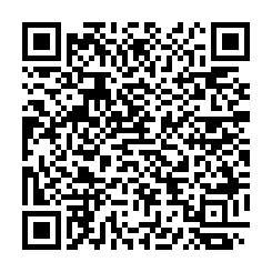 QR Code for bitcoin:bitcoin:bitcoin:bitcoin:bitcoin:bitcoin:bitcoin:16nMba74j9cfTHEvvqpW2ya6rVBSJsDBpy