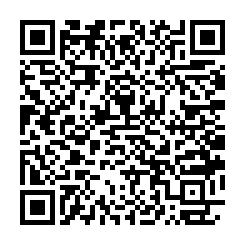 QR Code for bitcoin:bitcoin:bitcoin:bitcoin:bitcoin:bitcoin:bitcoin:16nXBWWYp9qrSVVBwLtCPnuhj3u2FJsAVa