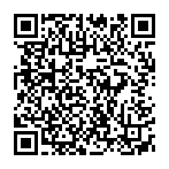 QR Code for bitcoin:bitcoin:bitcoin:bitcoin:bitcoin:bitcoin:bitcoin:16naApCLTsGrxZajgKjoyT7cKnrd5Mu5Y7