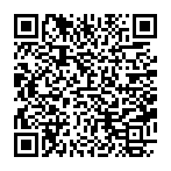 QR Code for bitcoin:bitcoin:bitcoin:bitcoin:bitcoin:bitcoin:bitcoin:16nnPBNSAttYgwupVxvP7XPzMStbefV4Go