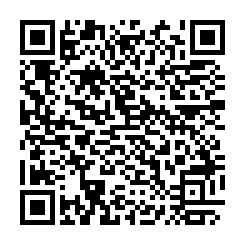 QR Code for bitcoin:bitcoin:bitcoin:bitcoin:bitcoin:bitcoin:bitcoin:16oGSiPYNyah14Biu2narQsVF2297Qmqhd